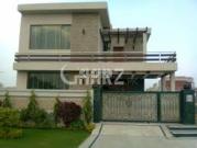 6 Marla House for Sale in Islamabad I 14/2