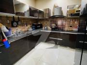 6 Marla House For Sale In Khayaban Gardens 6 Marla House For Sale In Khayaban Gardens