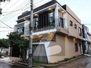 6 Marla House For sale In Lahore