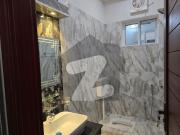 6 Marla House For Sale National Town Phase 1 National Town 6 Marla House For Sale National Town Phase 1 National Town