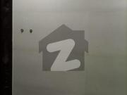 6 Marla house for sale on Jail Road