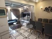 6 Marla House For Sale Owner Build House Good Location