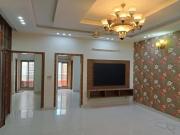6 Marla House For Sale PAF Officers Colony Sadar Cantt...