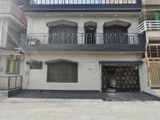 6 Marla House for Sale Rawalpindi Khayaban e Sir Syed ID...