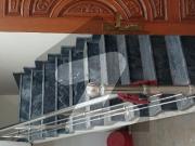 6 Marla House For Sale Sheikhupura