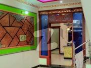 6 Marla House For Sale Samrzar Spector 2