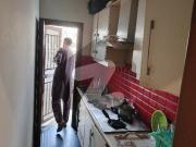 6 Marla House For Silent office Johar town Lahore Johar... 6 Marla House For Silent office Johar town Lahore Johar...