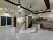 6 Marla House In Only Rs. 15500 Snober City