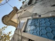 6 Marla House In Sambrial