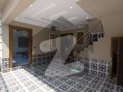 6 Marla House Is Available For sale Airport Housing...