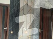 6 Marla House Is Available For Sale In Bahria Town...