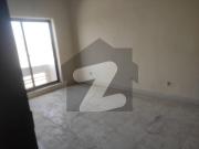 6 Marla House Is Available For Sale In Canal Cantt Villas