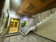6 Marla House Luxury Modern Designer Stylish House Very...