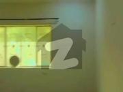 6 Marla House Single Story For Rent Bani Gala