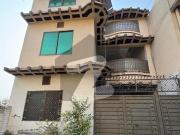 6 Marla House Warsak Road Peshawar Warsak Road