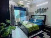6 Marla House With 3 Marla Extra Land For Sale On Prime...