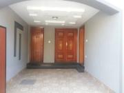 6 marla like a new full house for rent in usman block...