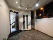 6 Marla Likely New Elegant Fully Maintained Designer...