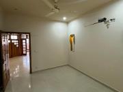 6 Marla Lower portion for Rent