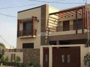 6 Marla Lower Portion for Rent in Rawalpindi Block E