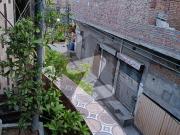 6 Marla Luxury Designer House For Sale Ameen Park Street...