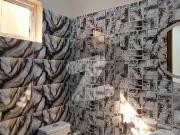 6 Marla Luxury House Available For Sale Capital Road