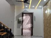 6 Marla Luxury House Available For Sale Diamond City