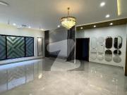 6 Marla Luxury House Available For Sale in Canal Garden... 6 Marla Luxury House Available For Sale in Canal Garden...