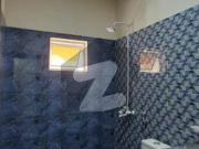 6 Marla Luxury House Available For Sale In Capital Road...