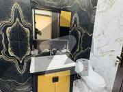 6 Marla Luxury House Available For Sale In Diamond City...