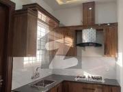 6 Marla Luxury House Is Available For Sale In Diamond...