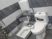 6 marla luxury villa in eastern homes opf housing scheme...