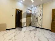 6 Marla Modern Designer One & half Storey House For Sale...