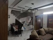 6 Marla Modern Home for Sale in Hill View, Pakistan Town...