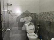 6 Marla Neat And Clean House For Rent In G 9/3