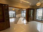 6 Marla New Full House For Rent In Soan Garden