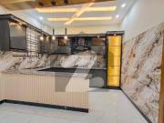 6 Marla New House Available For Sale In I 14