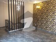 6 Marla New House For Sale In DHA Multan Shalimar Colony