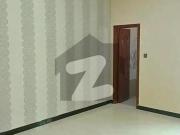 6 Marla New House For Sale In National Town