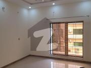 6 Marla Office And Company Flat For Rent In Pak Arab...