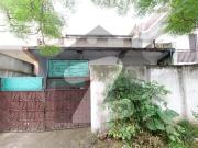 6 Marla Old House Is Available For Sale In G 8/1...