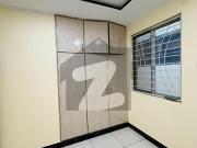 6 Marla One And Half Storey House for Sale in Airport...