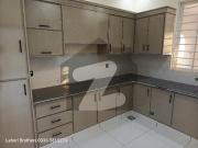 Prime Location Beautiful 6 Marla Brand New One and Half...