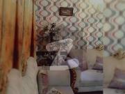 6 Marla One & Half Story House For Sale Airport Housing...