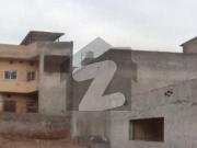 5 Marla Plot For Sale