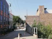 6 Marla Plot For Sale Opp Shami Road Emerald Lodges...