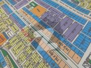 6 Marla Plot In F 15/1 Sector Islamabad