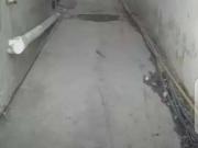 6 Marla plot Rawalpindi Adiala Road ID 32178