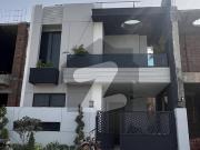 6 marla premium home 23400 instalment plan premium villas