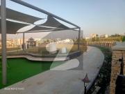 6 Marla Prime Location Commercial Plot For Sale